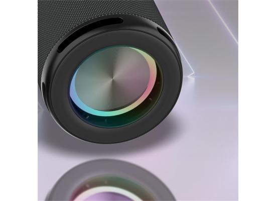 LDNIO Bluetooth Bass HIFI Speaker [ BTS13 ]